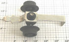 8040-15 Lionel Rear Truck Assembly