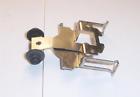 8040-20 Lionel Lti Modern Parts