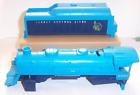 8040-6 Lionel Mpc Parts 8303