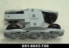 8043-t80 Lionel Trk Assy Pln