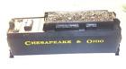 8050-t Lionel Modern Era Parts Chesapeake