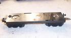 8050-w Lionel Modern Era Parts