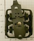 8053-43 Lionel Trailer Truck Complete