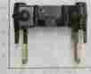 8056-540 Lionel Stm Chest Assy