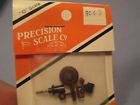 8063  Psc Scale Cross Box Ring Gear Pinion Set Ai