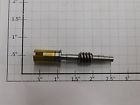 8064-30 Lionel Worm Shaft Coupling