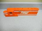8066 Lionel Mpc T P W Original Diesel Cab S14