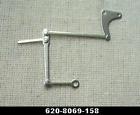 8069-158 Lionel Valve Gear Linkage