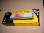 80707 Container Ringling Flat Bros.- Barnum Bailey -line Car Lionel