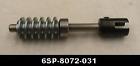 8072-31 Lionel Drive Shaft W-worm