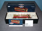 807903552069 Corgi Birney Safety Austin New Not Refurburshed