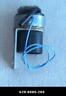 8086-200 Lionel Smoke Unit Mechanical Consolidated