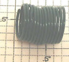 81-32dg Lionel Dark Green Wire Coil
