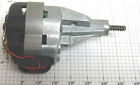 8100-100 Lionel Turbine Berkshire Motor Complete