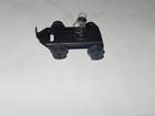 8100-21 Lionel Part Front Truck For A 746 Similar Steam Locos New H44