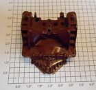8101-100 Lionel Steam Chest For