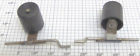 8101-541 Lionel Smoke Lever Piston Assembly