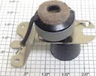 8101-542 Lionel Smoke Unit Assembly 8101-542 Lionel Smoke Unit Assembly