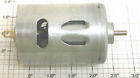 8107-50x Lionel Can Motor With