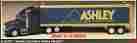 8110tt 8114tt K-line Ashley Furiture Neiman Marcus Tractor Trailer Heavy Haule