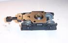 8111 Lionel Mpc Part Truck Non Powered Wheels Diesel Switcher