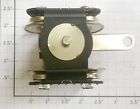 811t-2rpu Lionel Prewar 4-wheel Truck