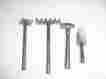 812t Lionel Prewar Tool Set No Reserve