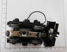 8130-15 Lionel Gp-7 Diesel Front