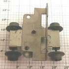 8142-20 Lionel Front Truck Bracket