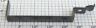 8142-32 Lionel Drawbar