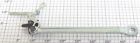 8142-502 Lionel Drive Rod Linkage Assembly