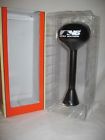 0239227 81422 Lionel Norfolk Southern Black 023922814227