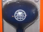 0239220 81463 Lionel New Jersey Central 023922814630
