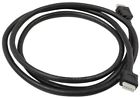0239222 81500 Lionel Legacy Sensor Cable New In Original Package 023922815002