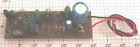 8152-50 Lionel Horn Circuit Board