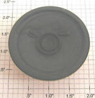 8152-536 Lionel Ohm Electronic Horn Speaker