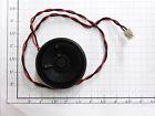 8152-536x Lionel 16 Ohm 2