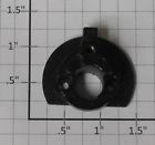 8154-111 Lionel Motor Mount Adaptor