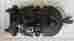 8160-570 Lionel Front Truck With Electo-coupler