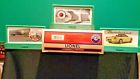 81736 Lionel Classic Catalogs Billboard