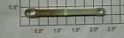 818-5101-700 Lionel Drawbar