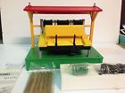 81821151 Lionel Log Loader 6-12915