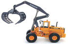 820011 Atlas O Volvo L180c Timber