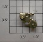 6208201183 8201-183 Lionel Collector Assy