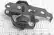 8202-581 Lionel Rear Truck Drawabar
