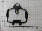 8202-595 Lionel Rear Truck Frame