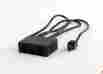 0239224 82046 Lionel 36 Power Tap Cable 023922820464
