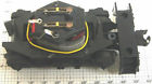 8205-571 Lionel Motor Truck Complete