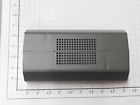 8205-584 Lionel Fuel Tank Assembly