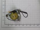 8206-75 Lionel Smoke Unit Housing Light Assembly Complete